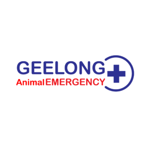 SF_ Geelong Animal Emergency