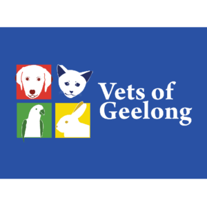 SF_ Vets of Geelong