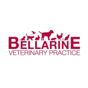 SF_Bellarine Vets