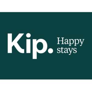 SF_Kip Happy Stays