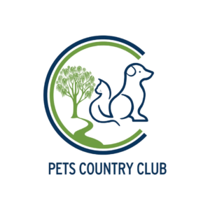 SF_Pet Country Club (1)