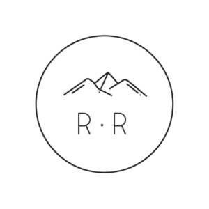 SF_Rothwell Run (2)