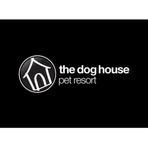 SF_The Dog House Pet Resort