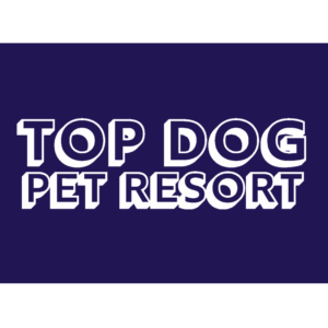 SF_Top Dog Pet Resort