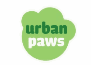 SF_Urban Paws