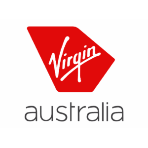 SF_Virgin Australia